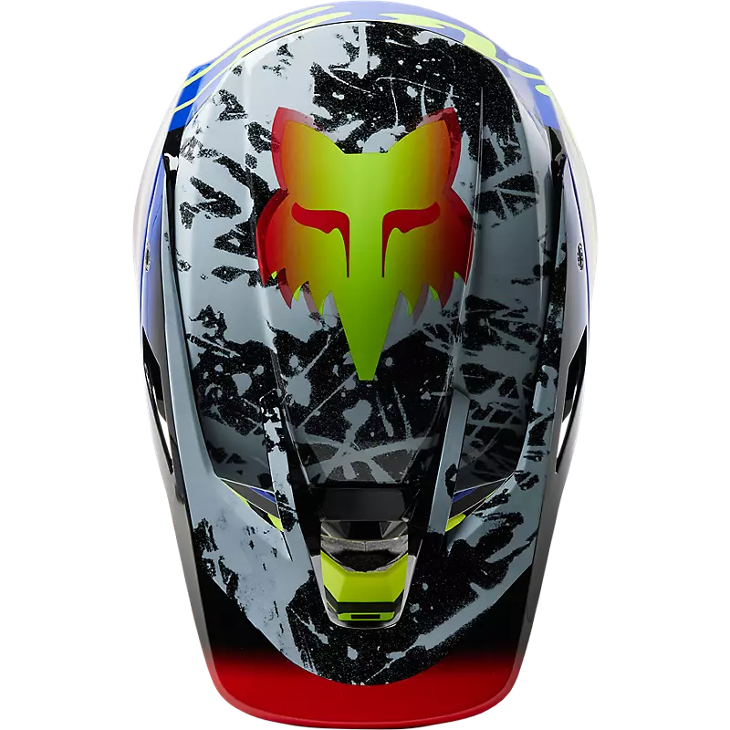 V3 RS Dkay Helm (2023)