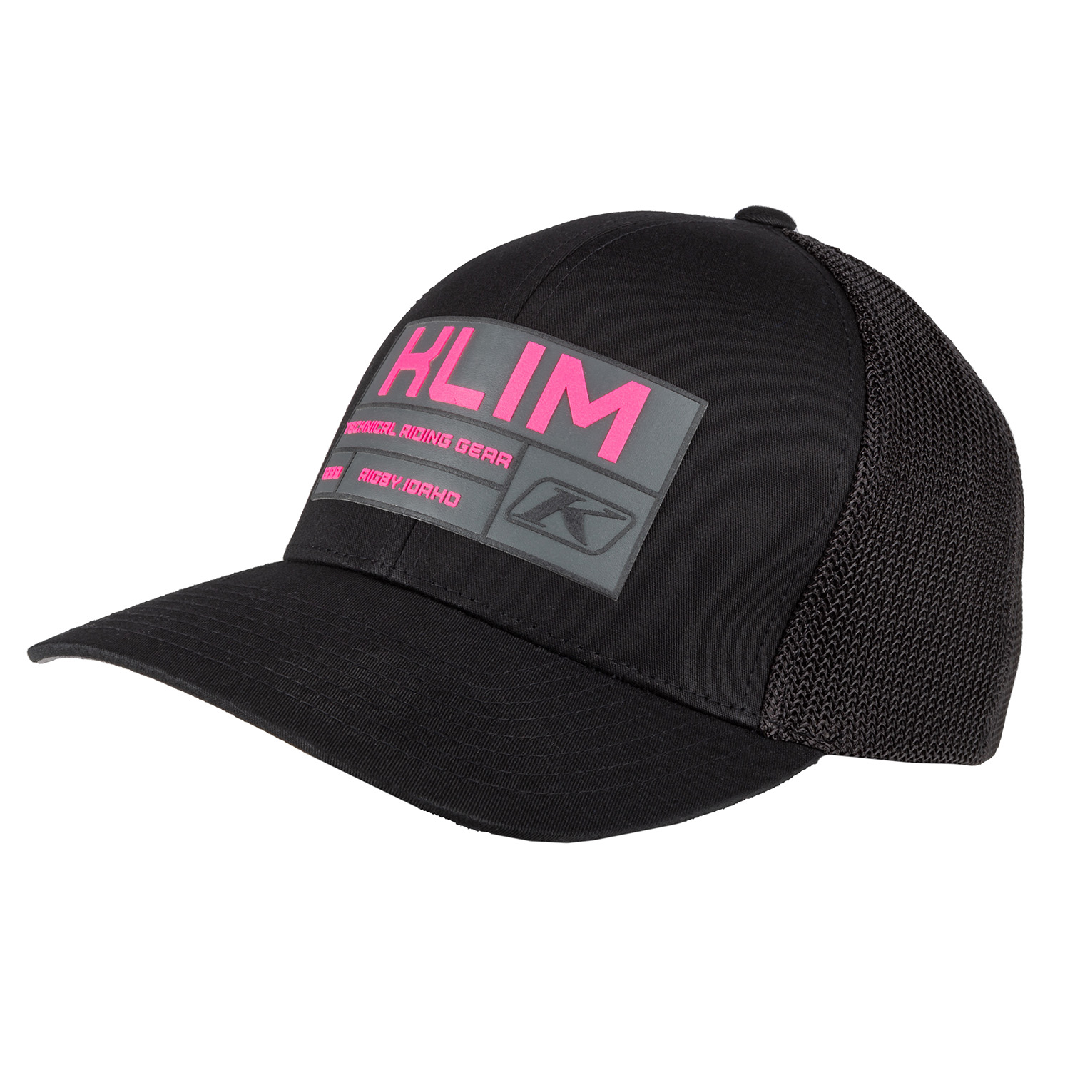 WIN Hut