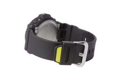 DW6900AP23-1