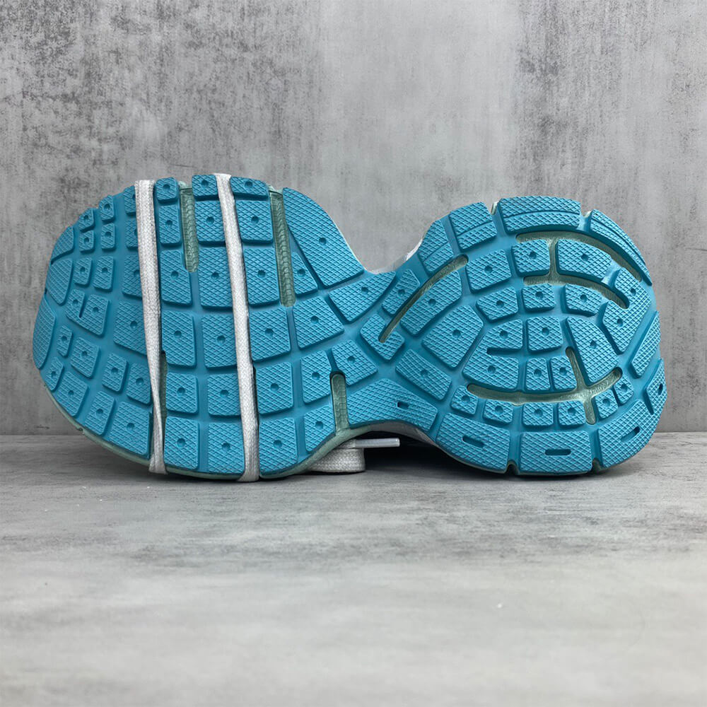 Balenciaga 3xl Sneaker - Top Club