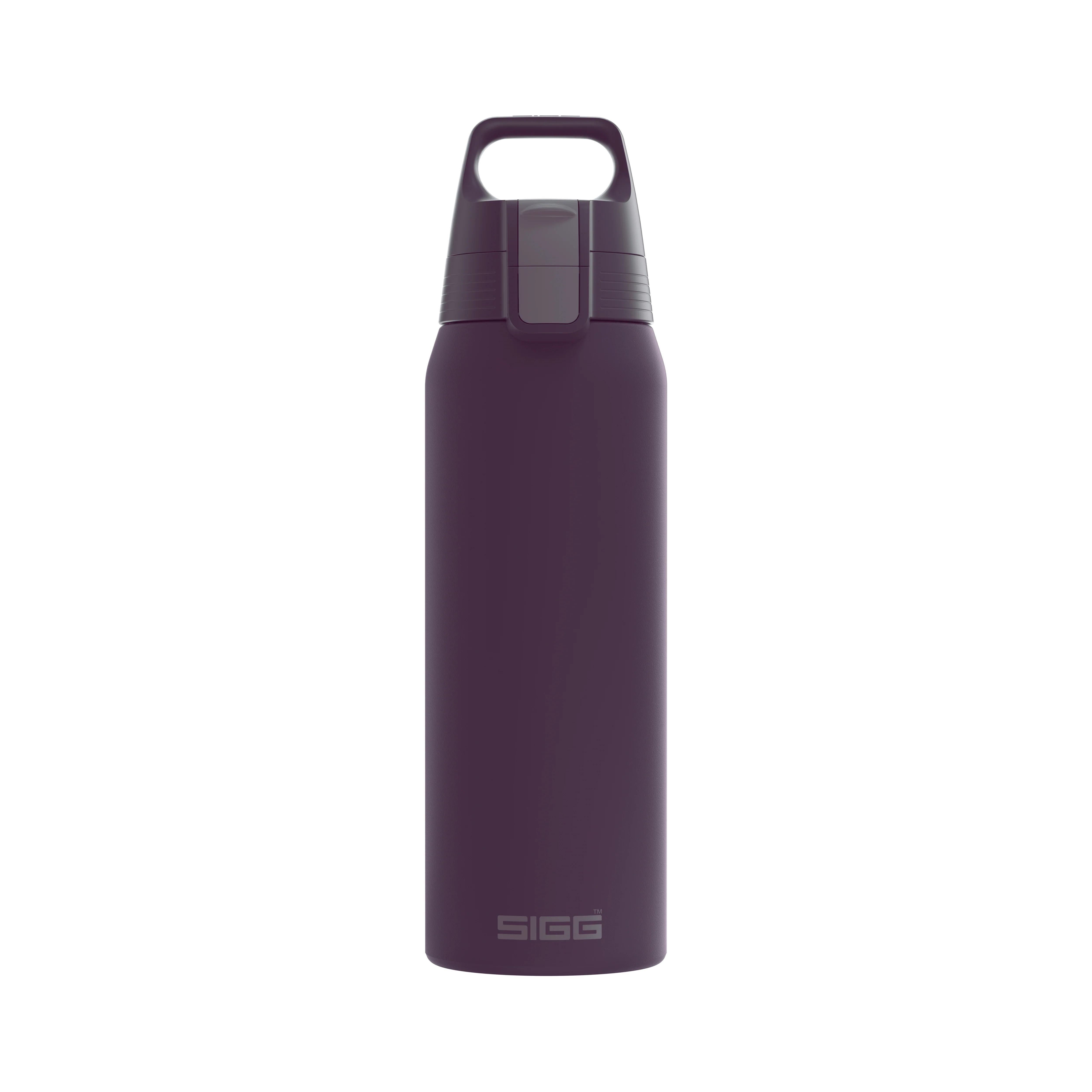 Shield Therm ONE