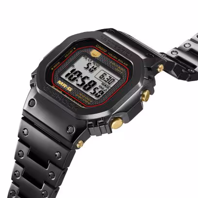 MRGB5000B-1