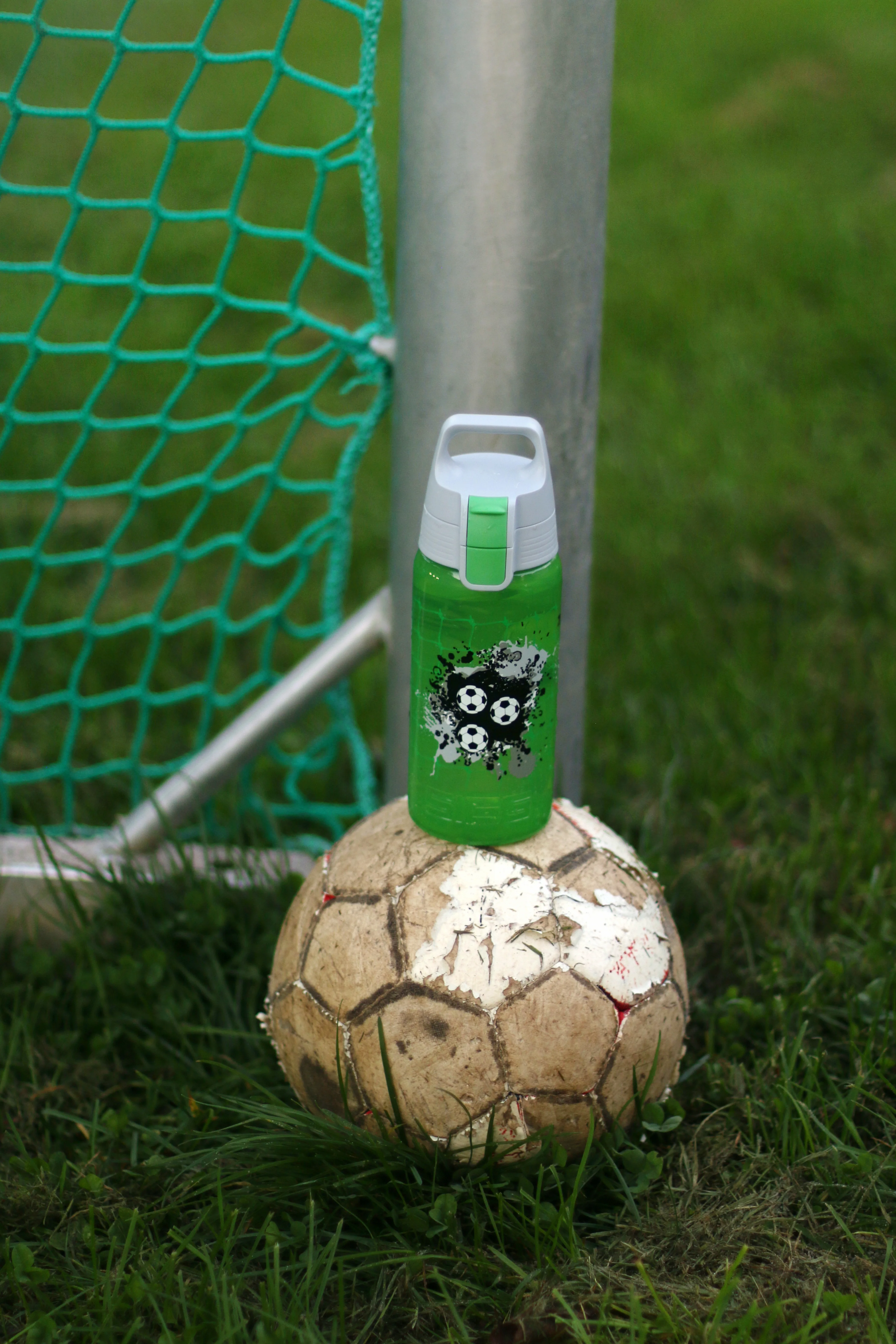 VIVA ONE Football