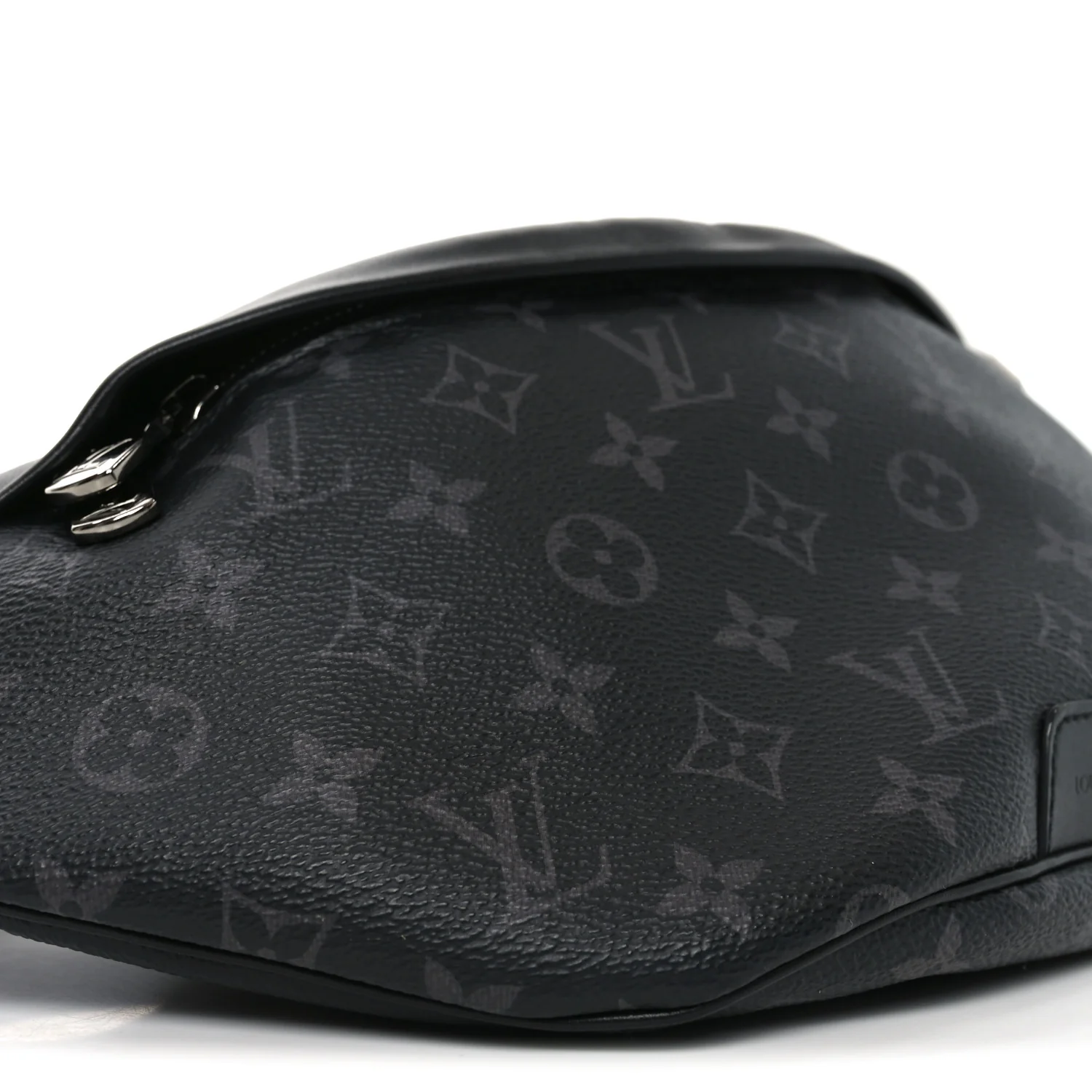 Monogram Eclipse Discovery Bumbag PM - Top Club