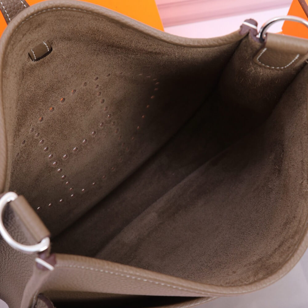 Hermes Evelyne 29 - Top Club