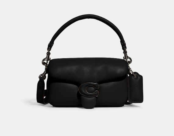COACH Coach Classic handbags