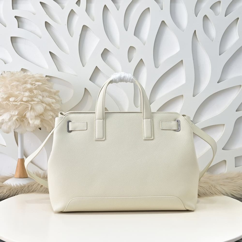 Dior Medium Dior Normandie Tote Bag(HIGH-END GRADE) - Top Club
