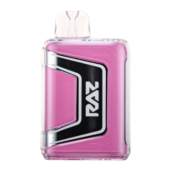  - Raz Vape