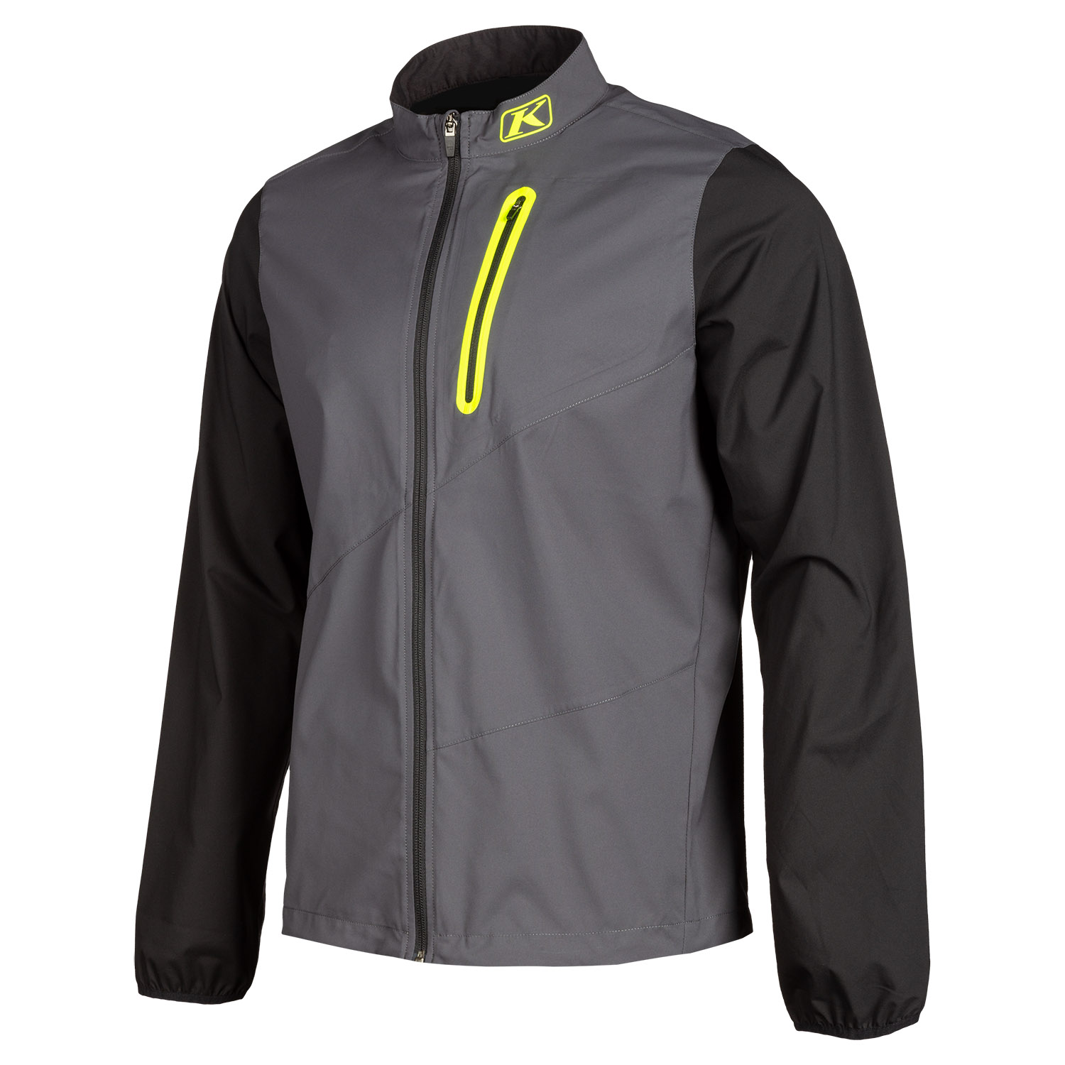 Zephyr Windjacke
