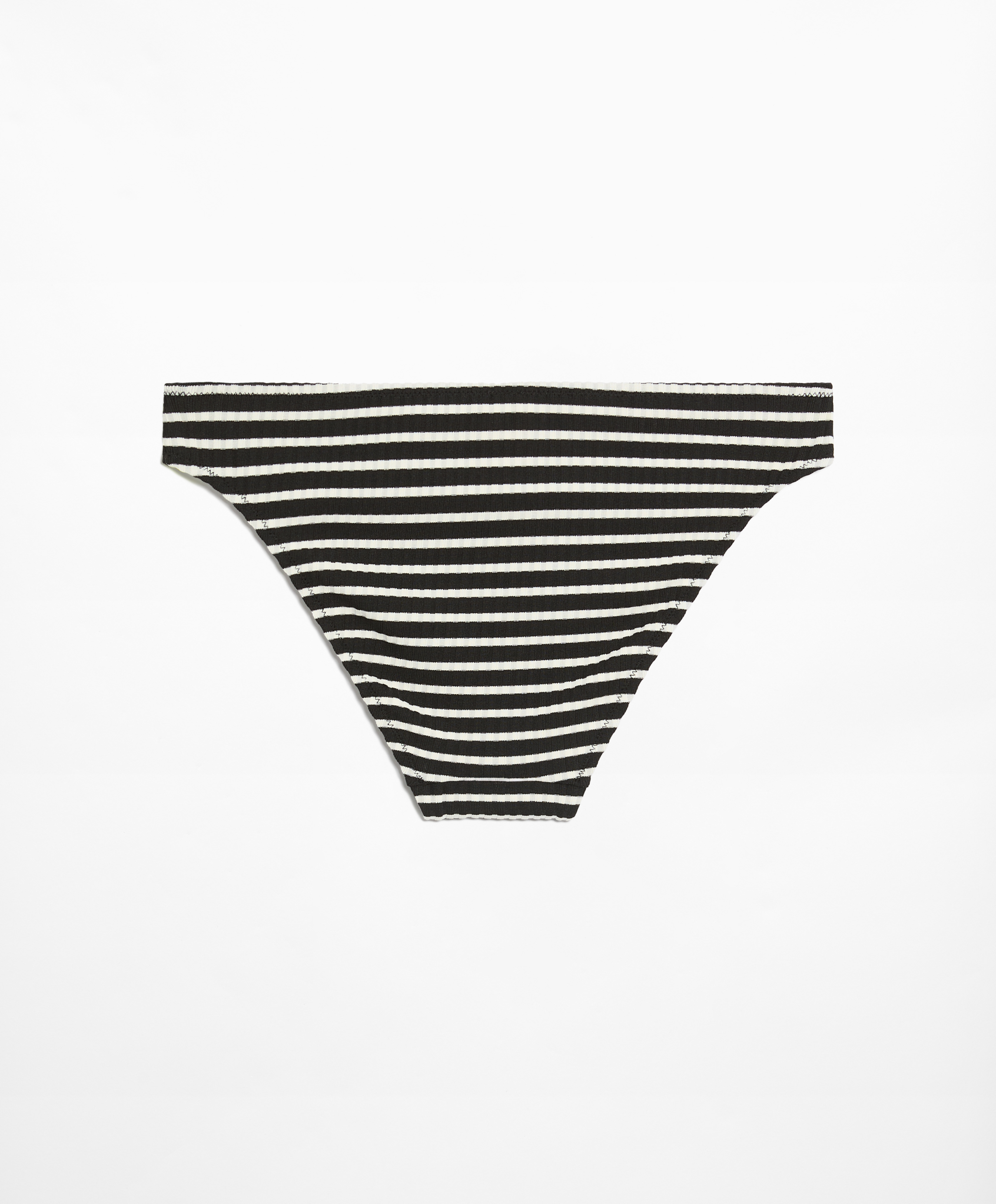 OYSHO Classic bikini briefs