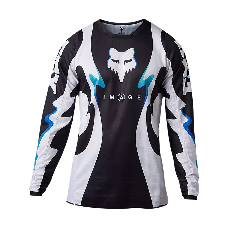 180 Kosmik Jersey