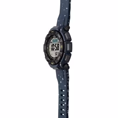 PRG340SC-2