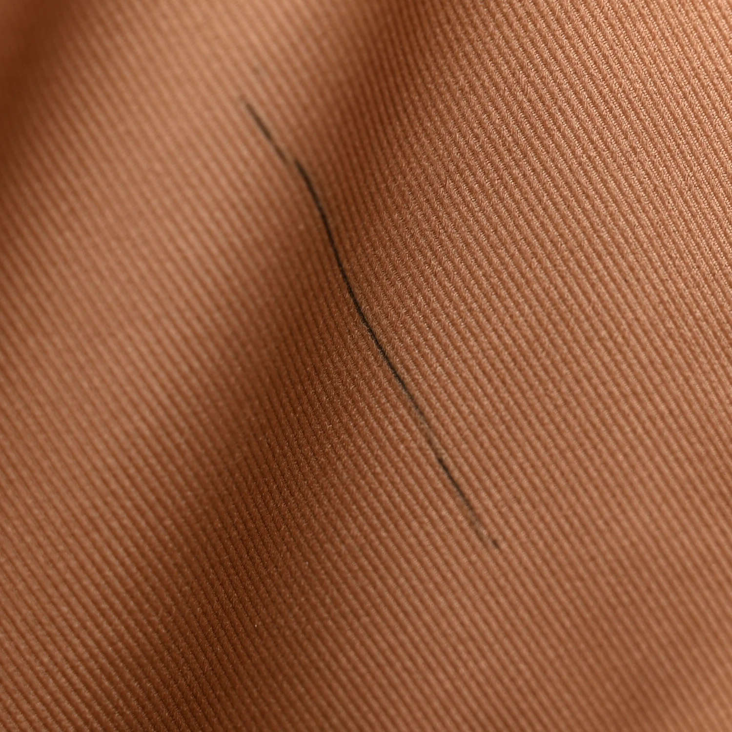 Monogram Graceful MM - Top Club