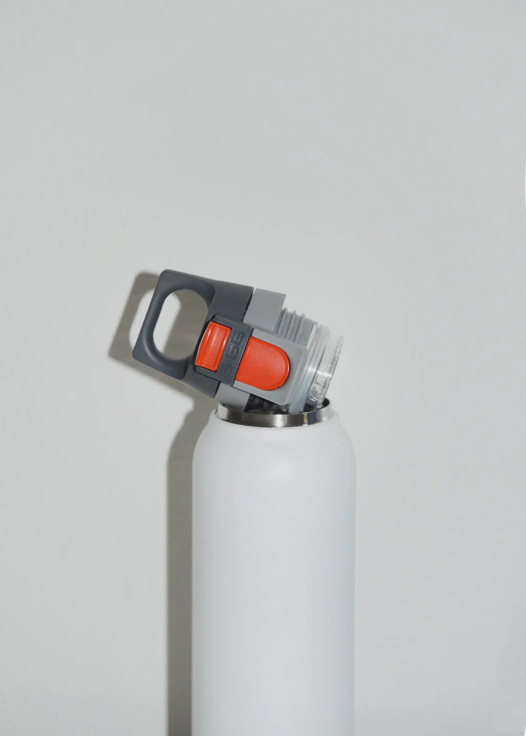 Hot & Cold ONE Light