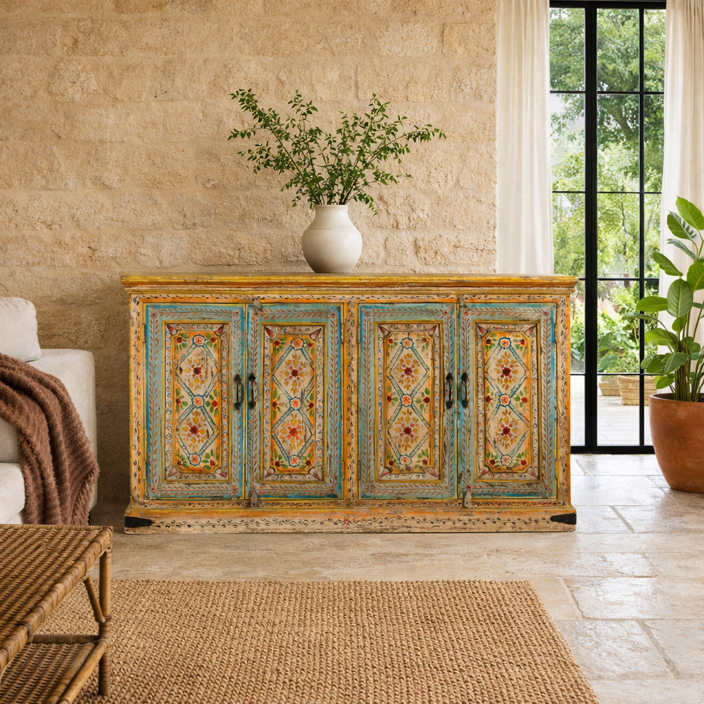 Dressoir Divit