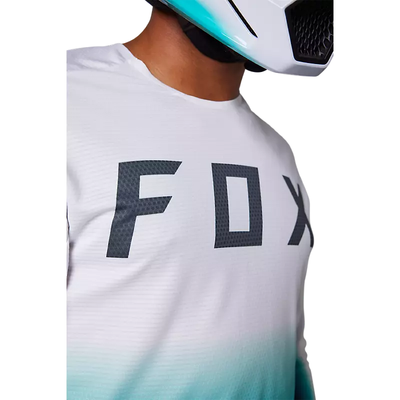 360 Fgmnt Jersey