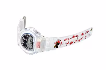 DW6900ASSC25-7