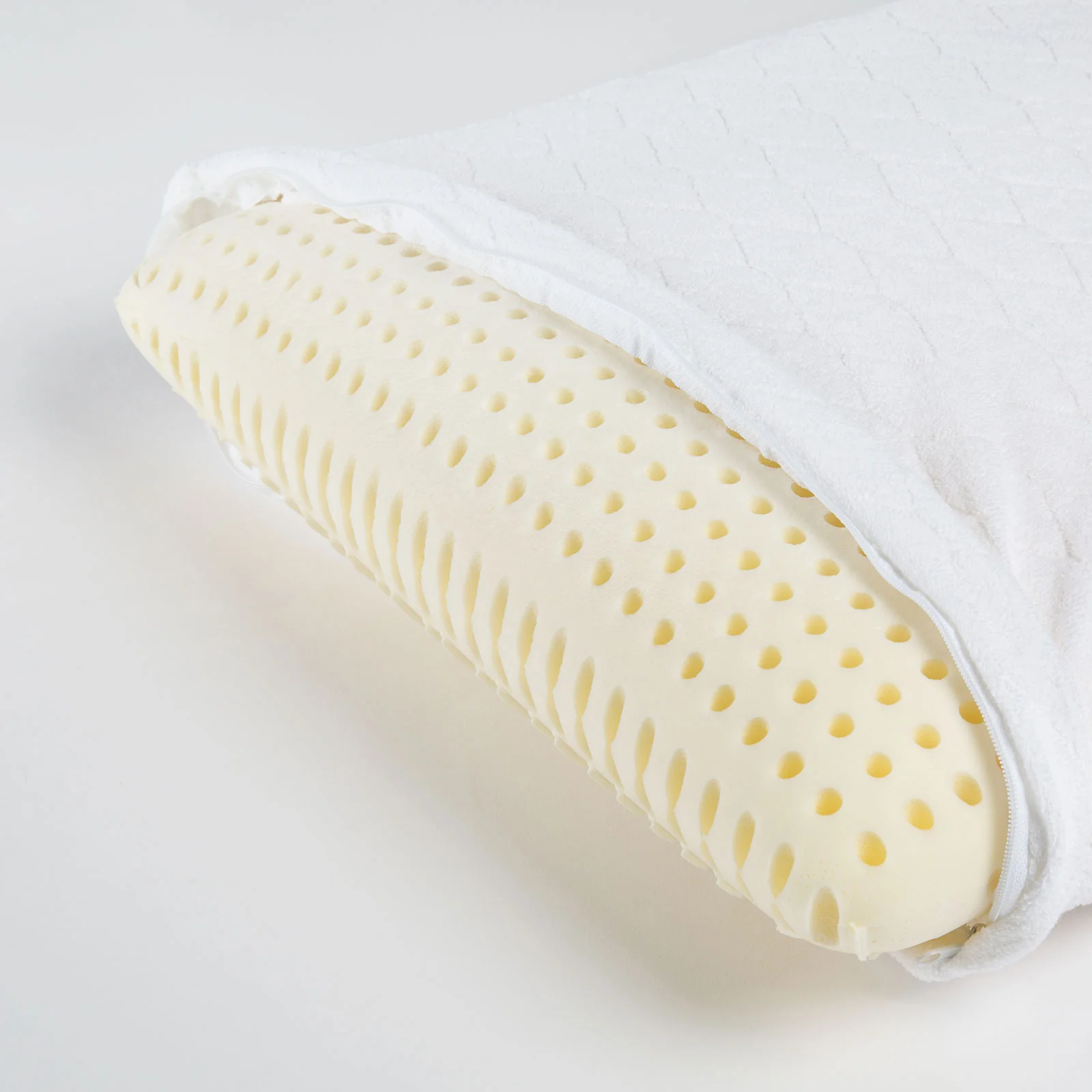 Standard cotton jersey cotton jersey