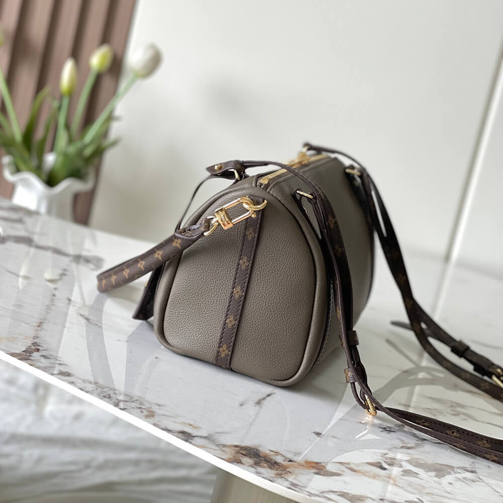 LV Express PM(HIGH-END GRADE) - Top Club