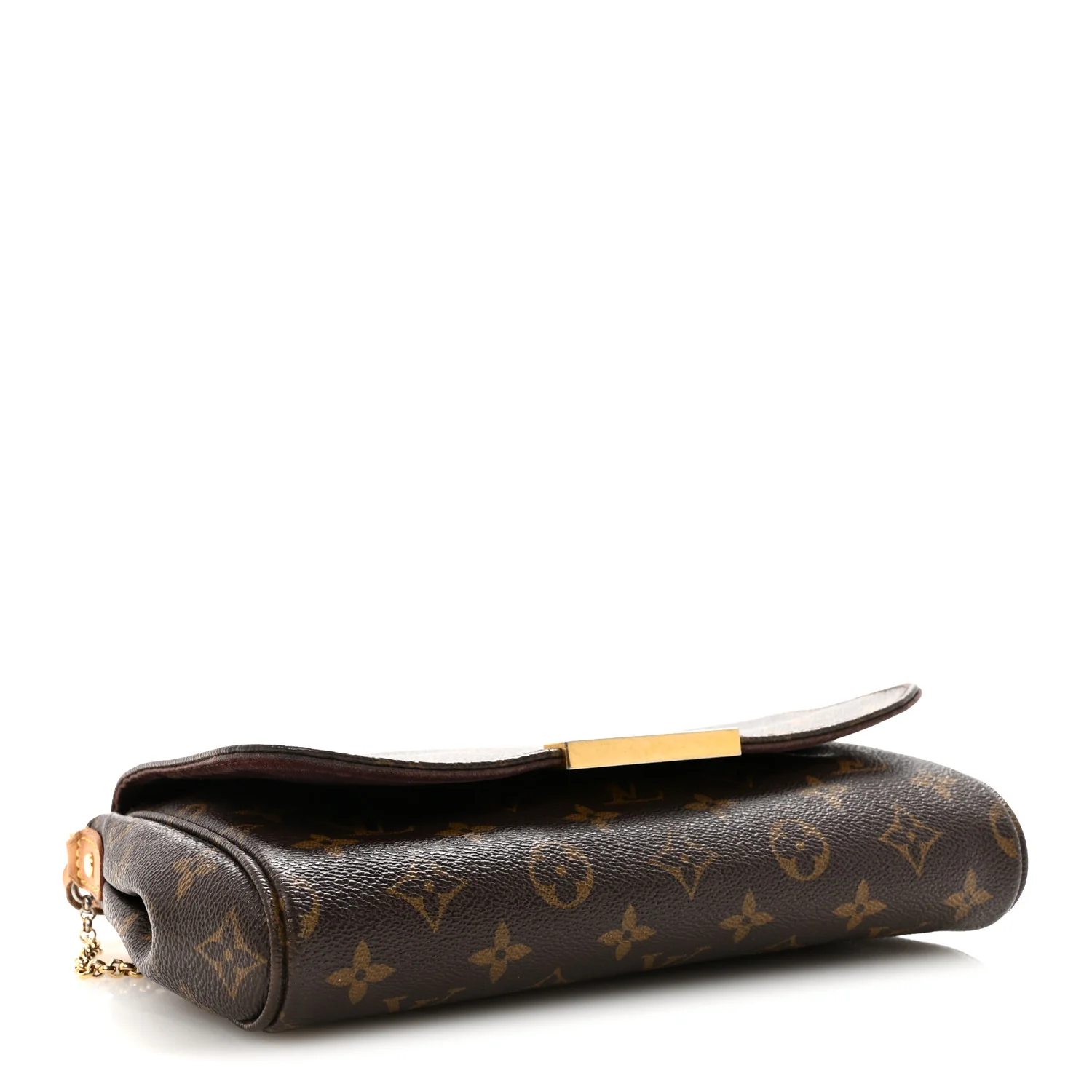 Monogram Favorite MM - Top Club