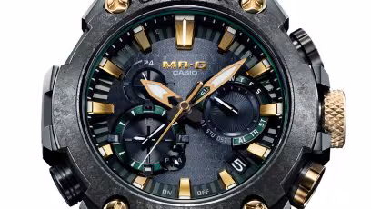 MRGB2000RG3A