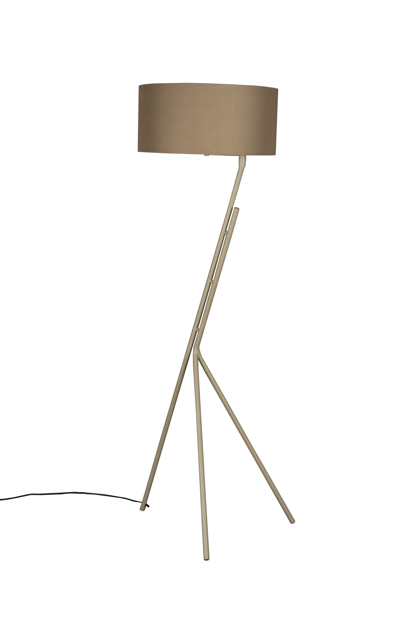 Vloerlamp Murphy