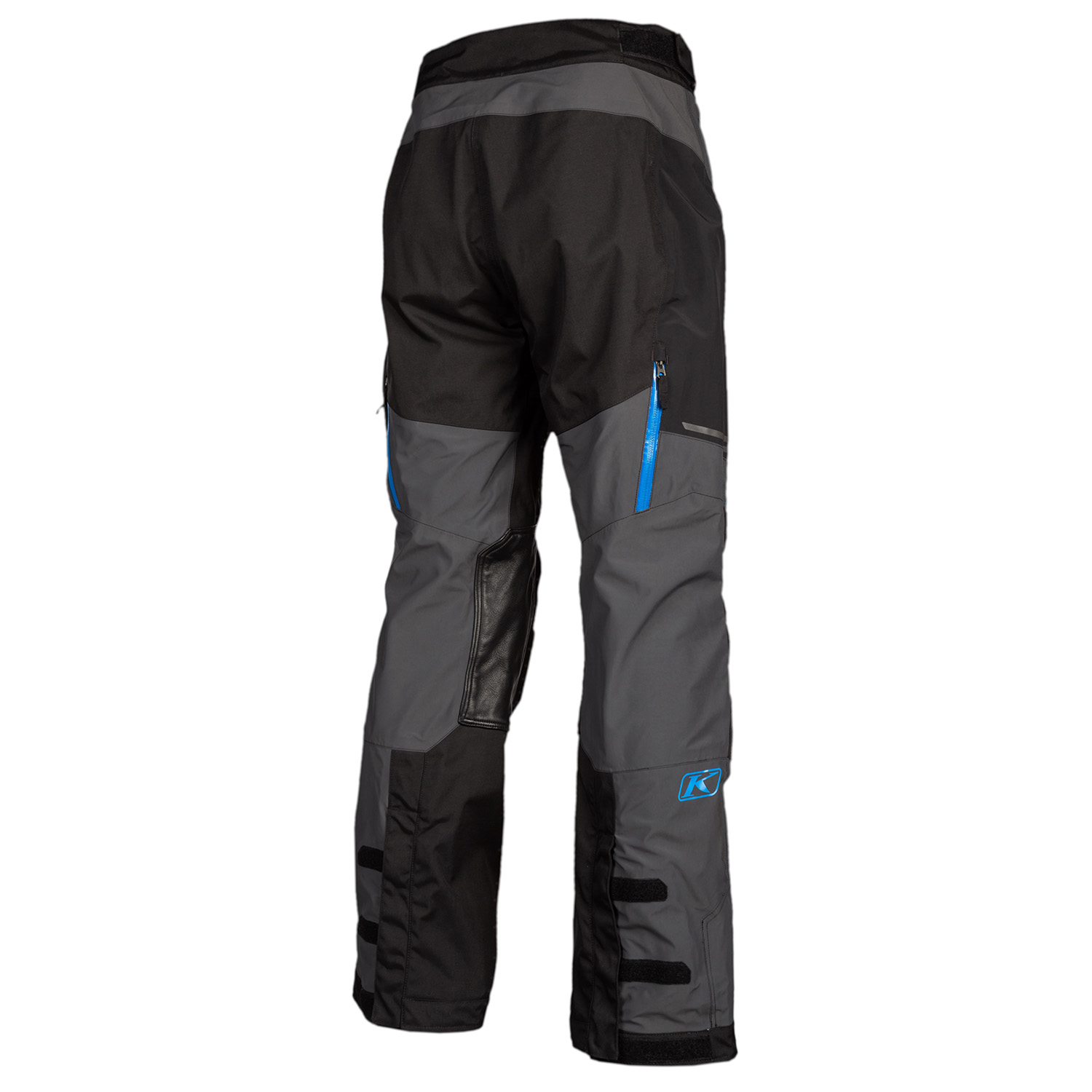 Traverse Hose