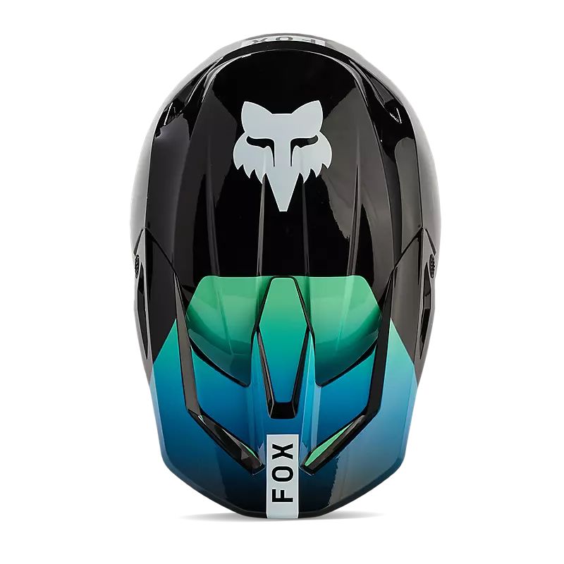 Youth V1 ballast helmet