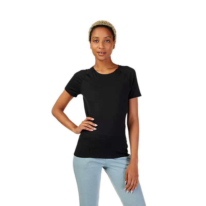 Women's Rep Shirt