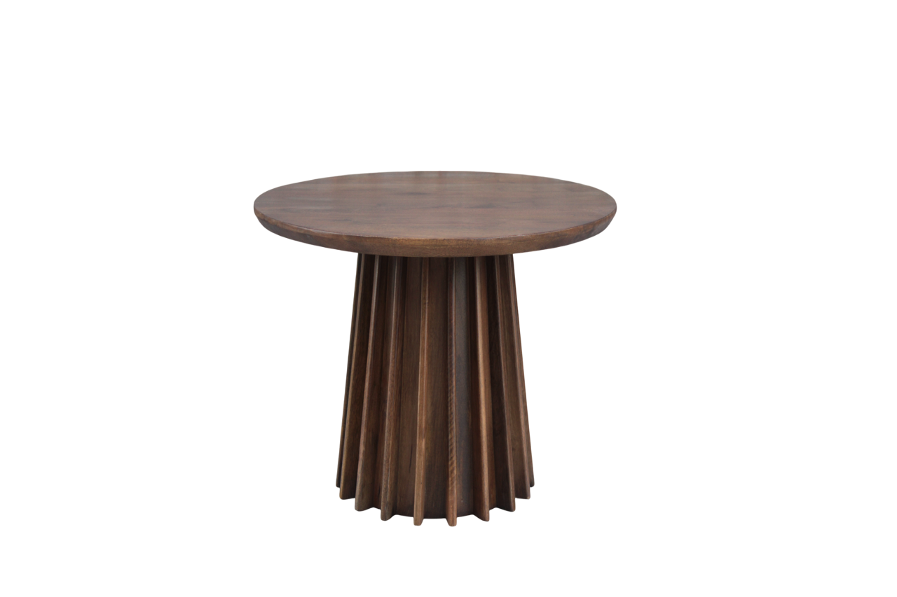 Salontafel Madrid set van 2
