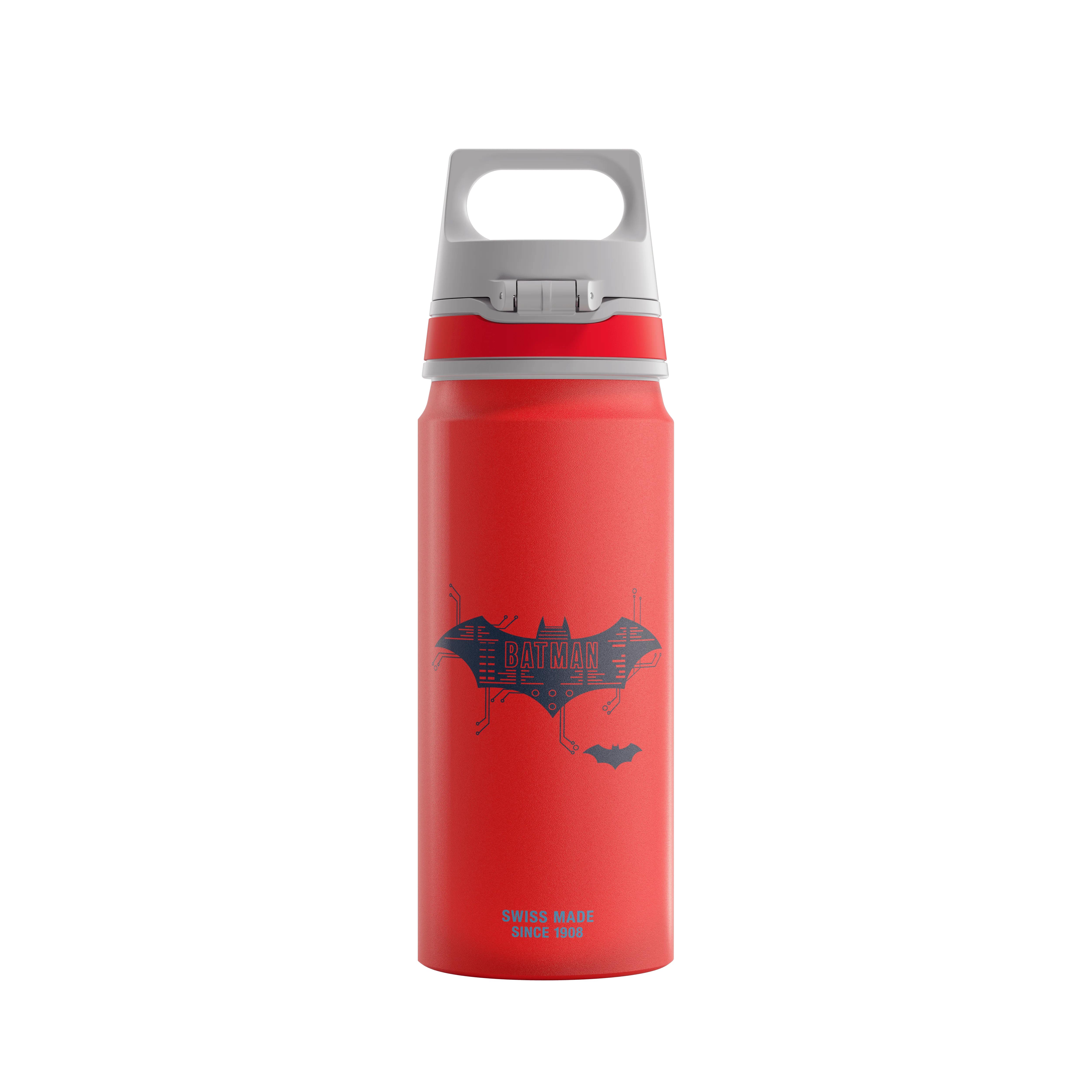 WMB ONE Kids Batman