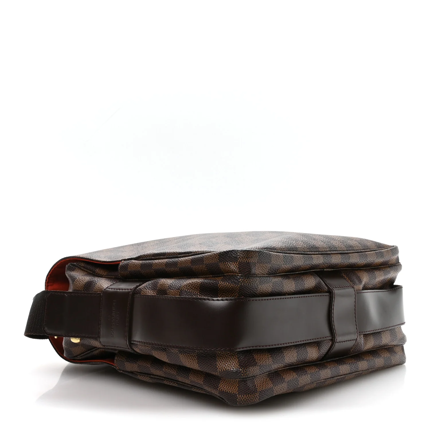 Damier Ebene Naviglio - Top Club
