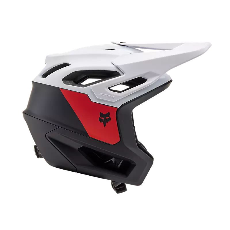 Dropframe Pro Helm