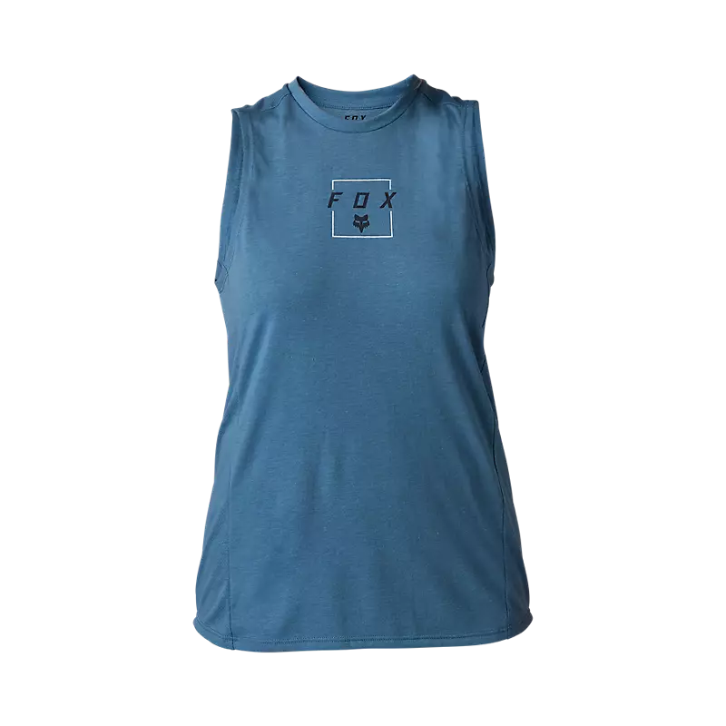 Damen Ranger Drirelease® Tank