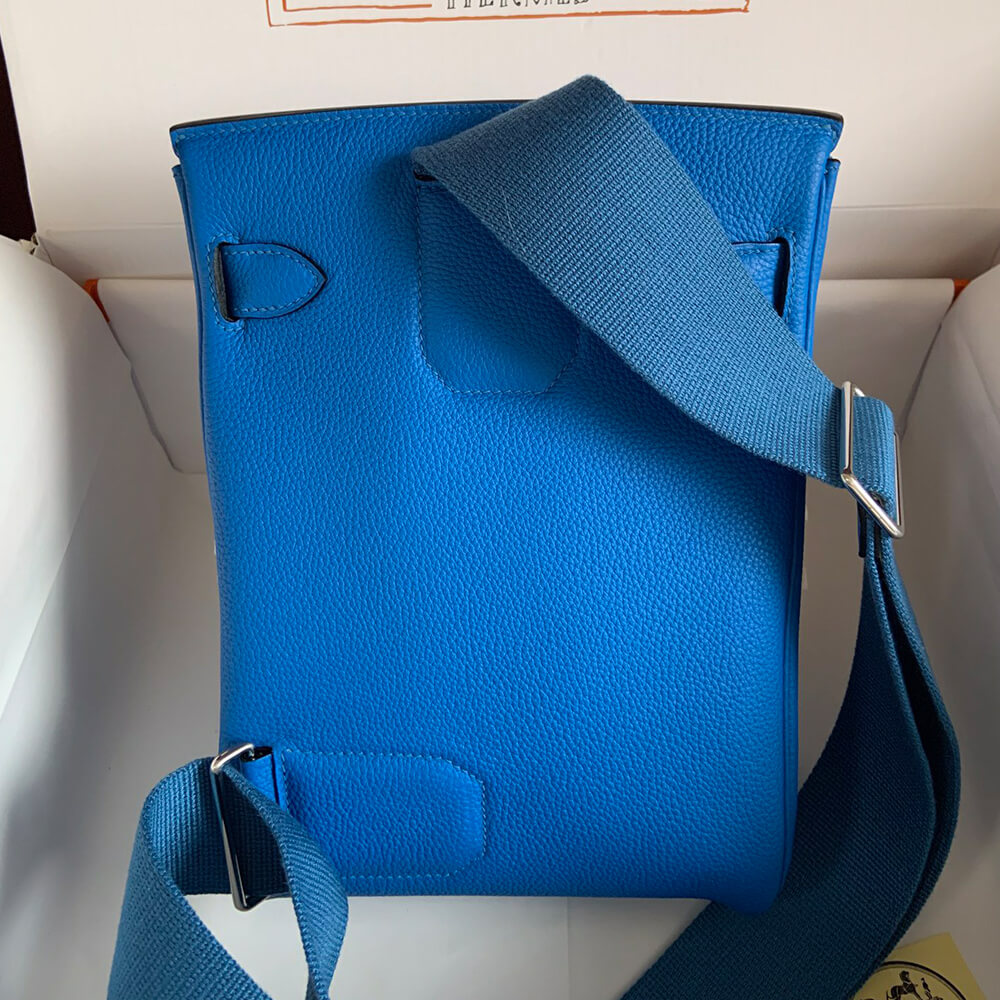 Hermes Hac a Dos PM(HIGH-END GRADE) - Top Club