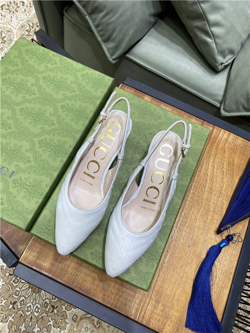 gucci gg sandals - Sneaker Replica Workshop