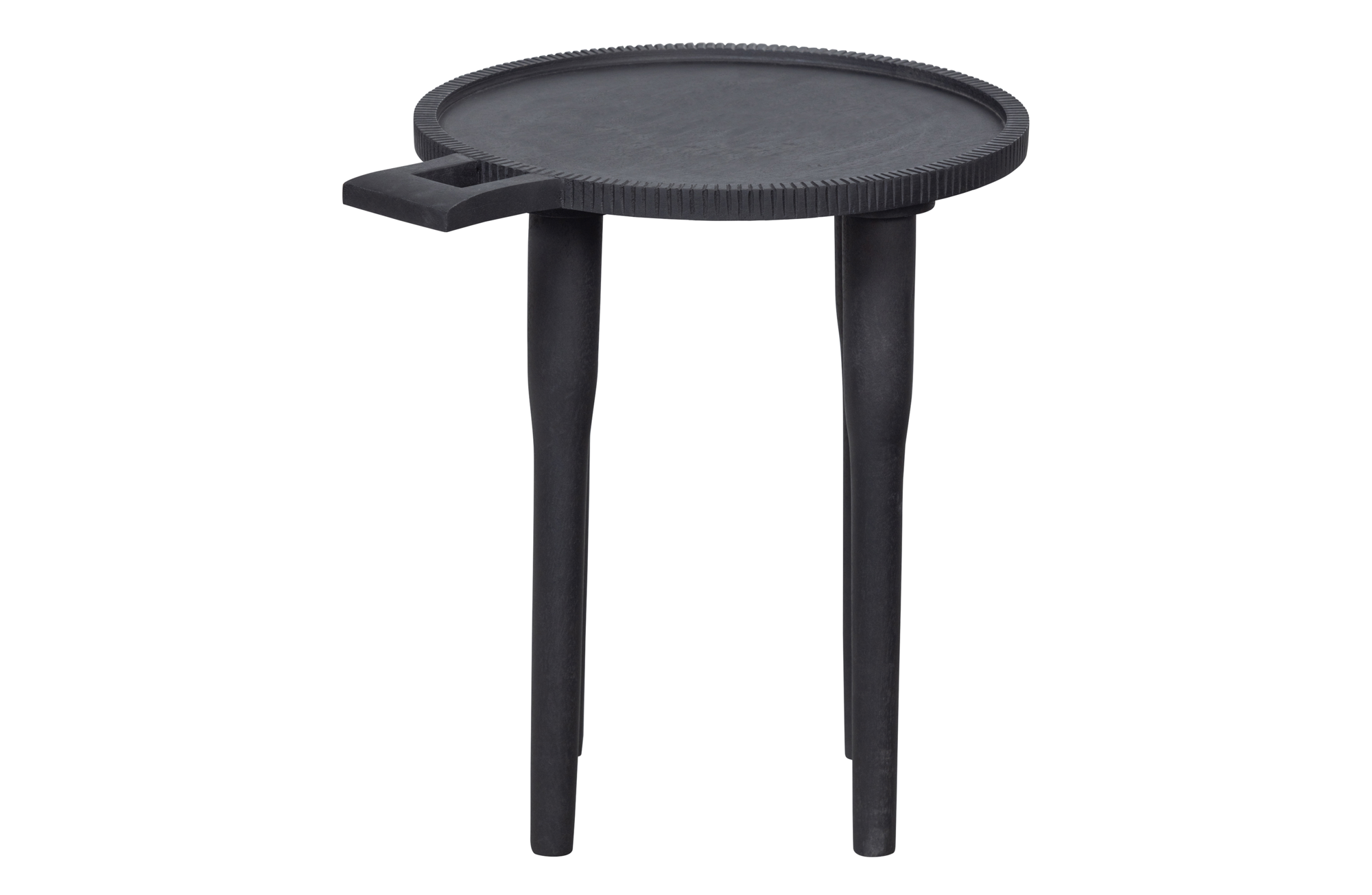 Bijzettafel Wynn