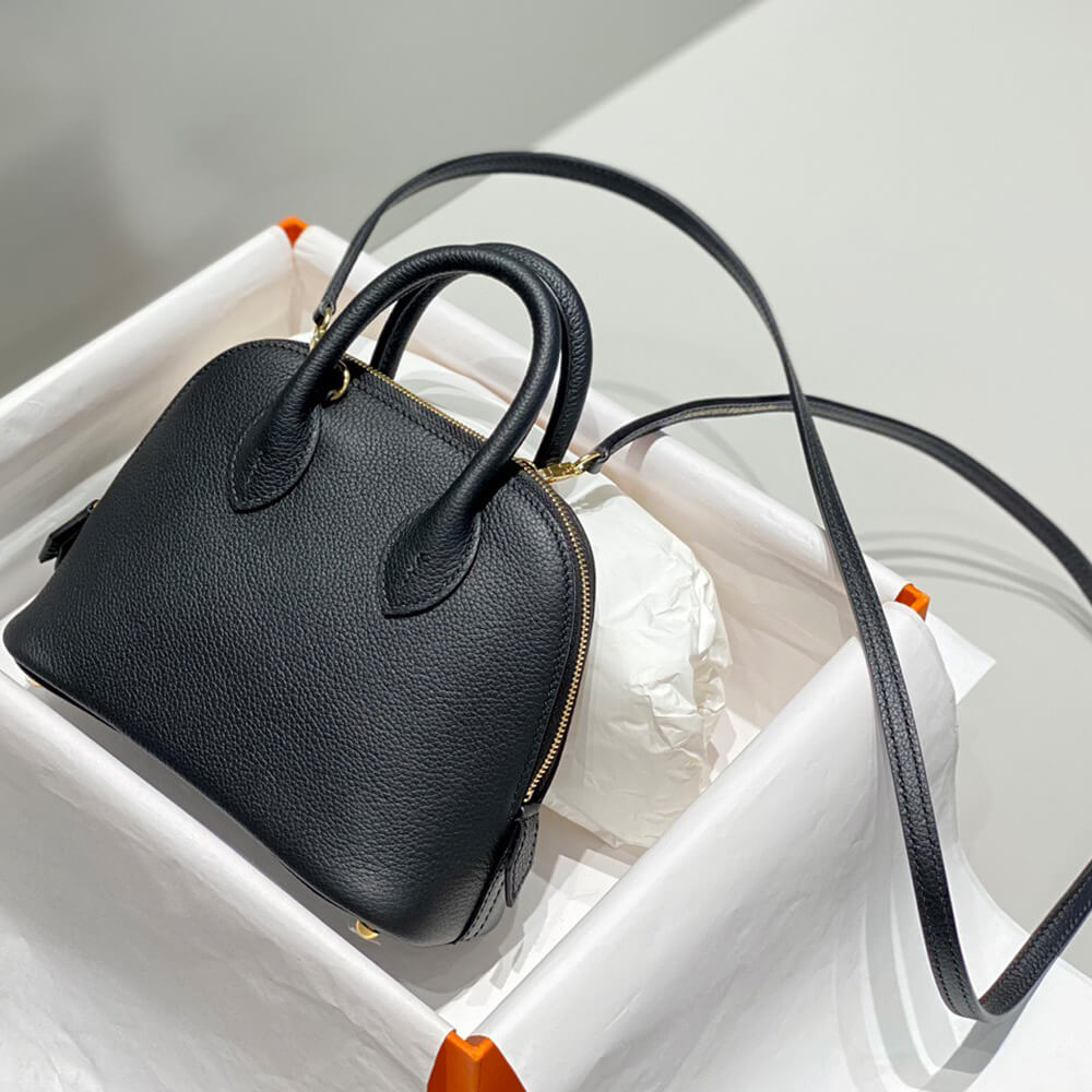 HERMES 1923 BOLIDE MINI - Top Club
