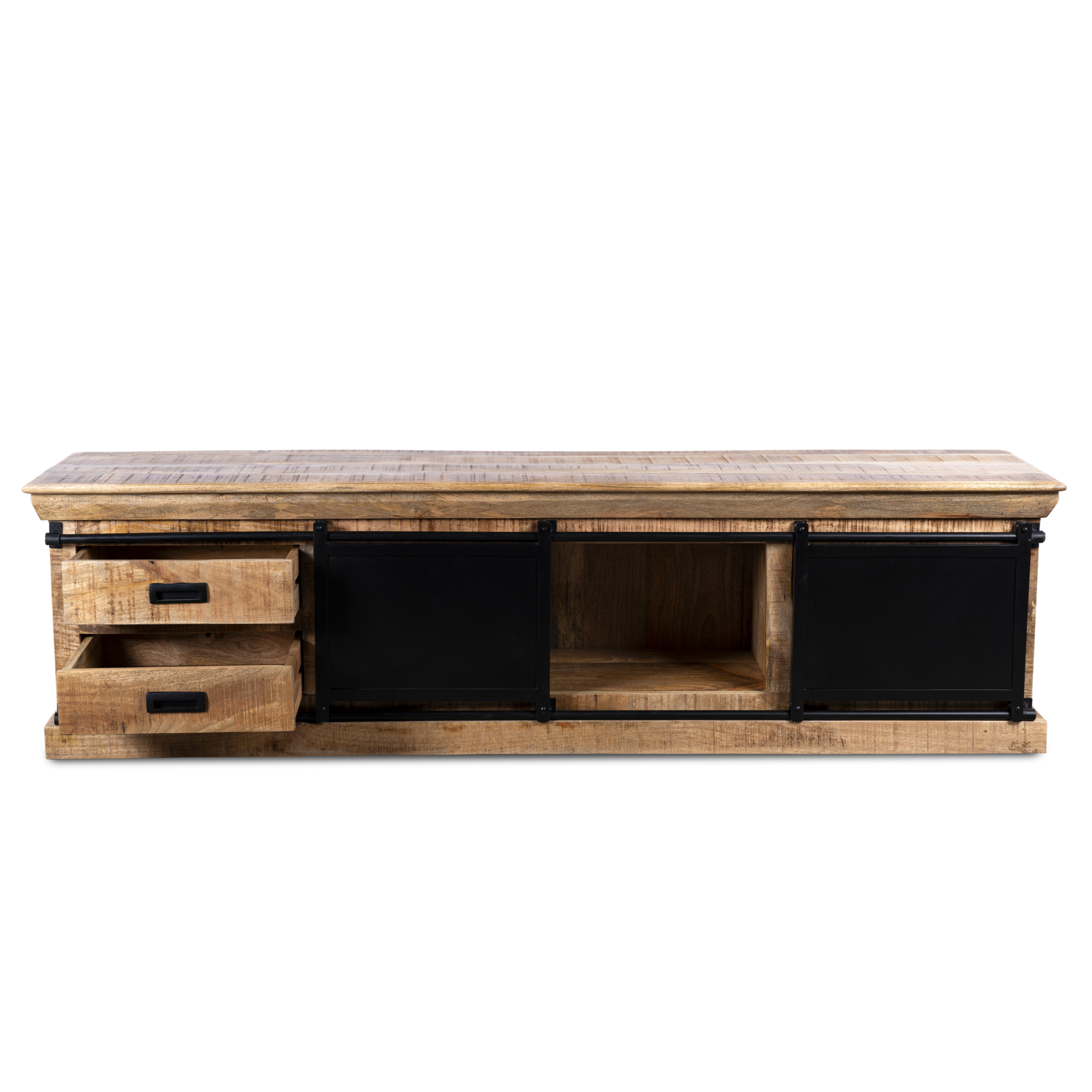 TV Meubel Milano 200cm