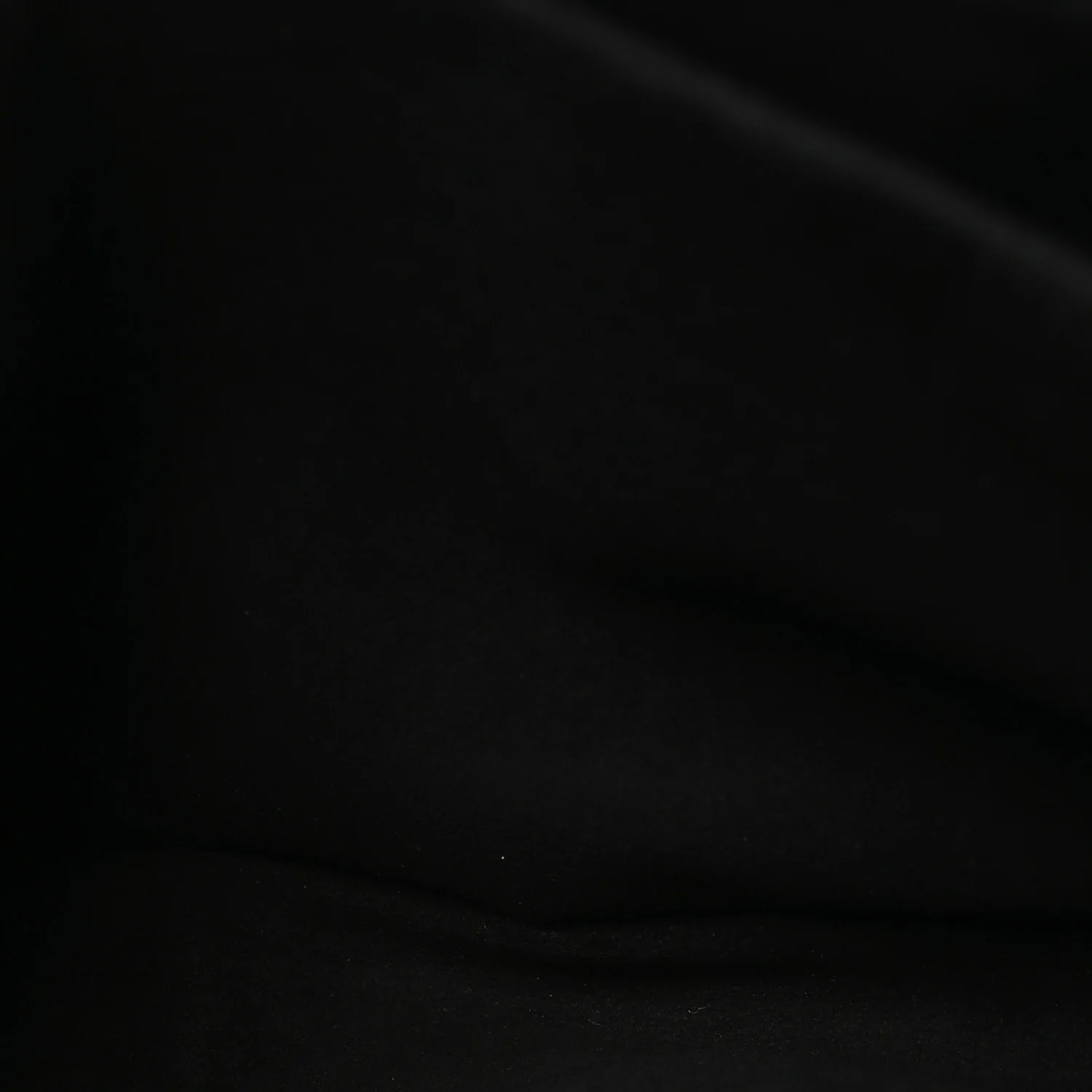 Reverse Monogram Pochette Metis - Top Club