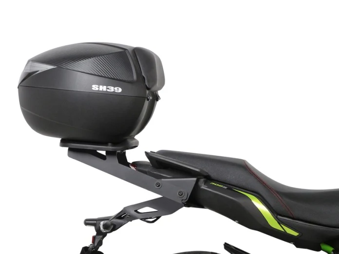 ANCLAJE SHAD B0BN39ST - BENELLI BN302S (19-22)