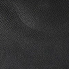 George Duffle in Leather - Top Club