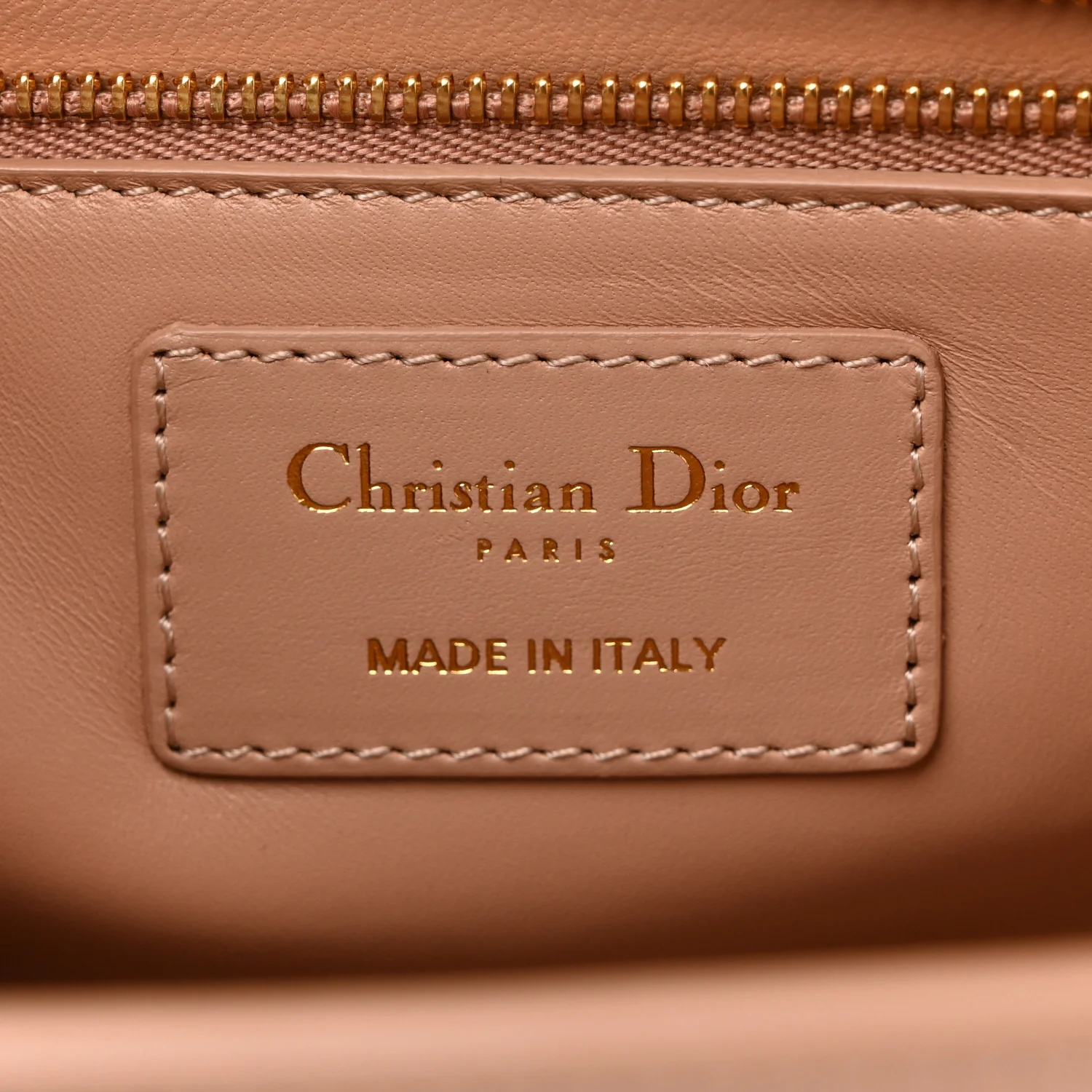 Box Calfskin 30 Montaigne Flap Bag Rose Des Vents - Top Club