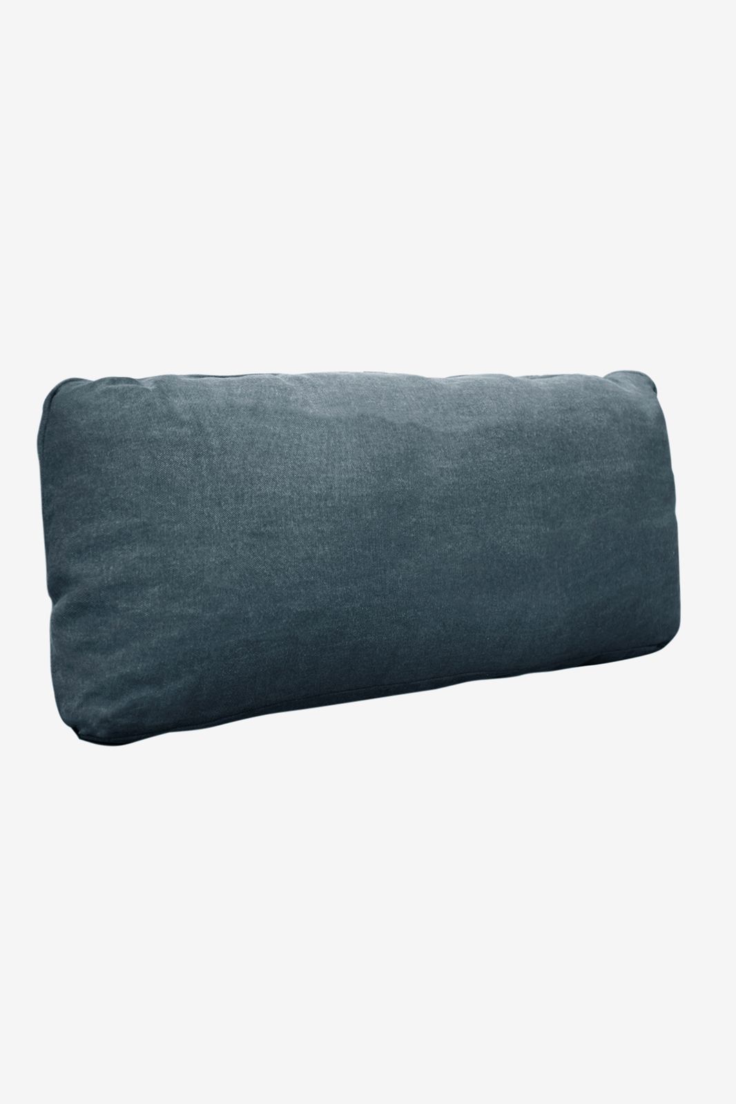 Baron 3.5-zits lendekussens set Ranch donkerblauw