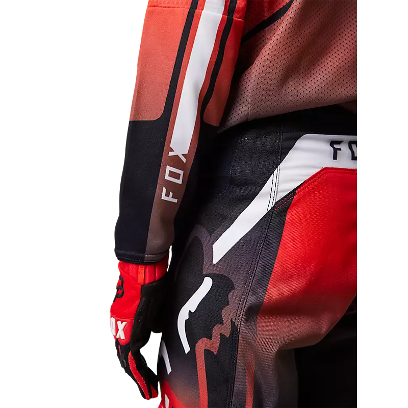 Youth 360 Vice Pants