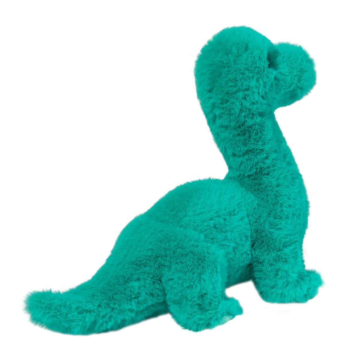 Brontosaurus