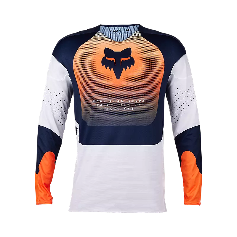 360 Revise Jersey