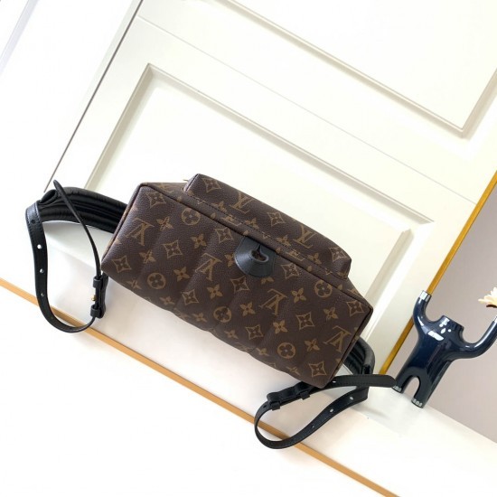 Model:M44874 Size:30*33*16cm - Top Club