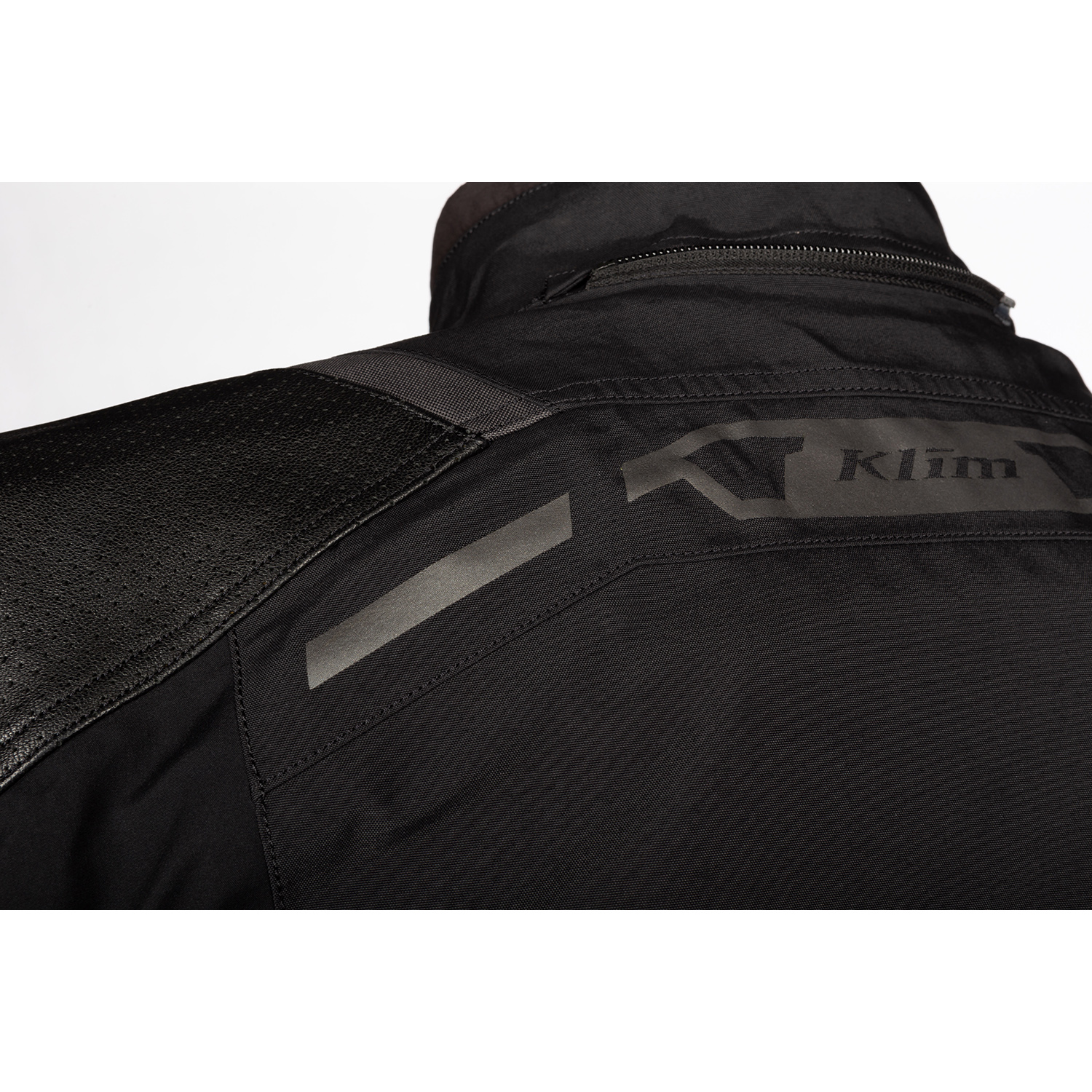 Kodiak jacket