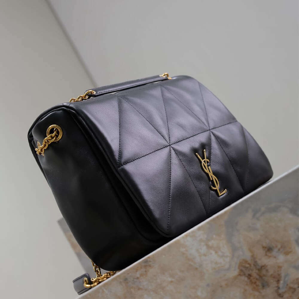 YSL jamie 4.3 medium in lambskin(HIGH-END GRADE) - Top Club